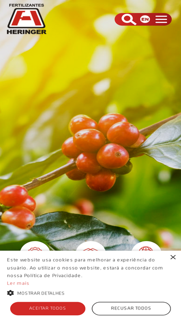 heringer.com.br