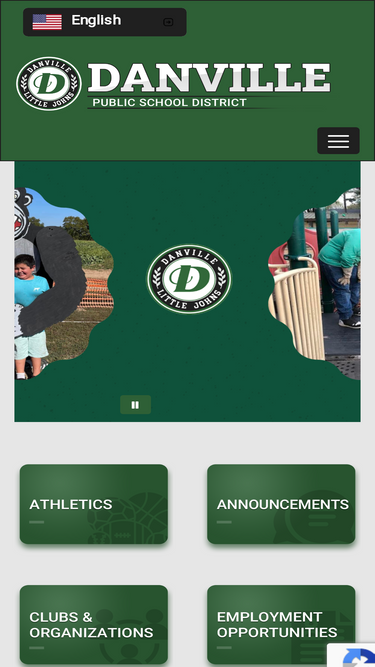 dps-littlejohns.net