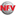 nfv.de