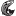 bonchovy.com