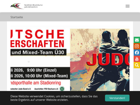 nwjv.de