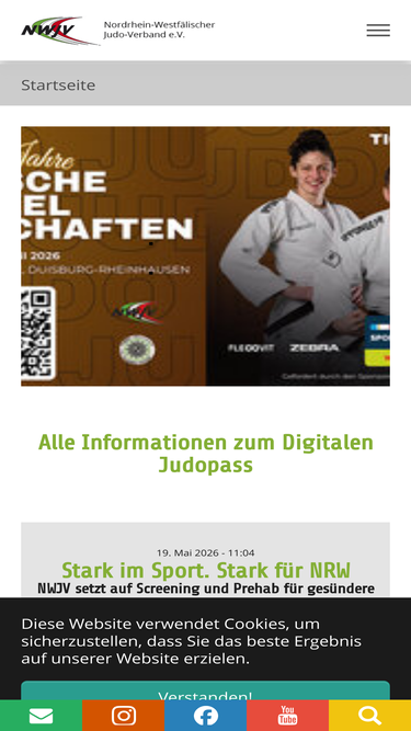 nwjv.de