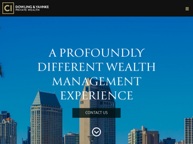 dywealth.com