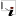 indicussoftware.com