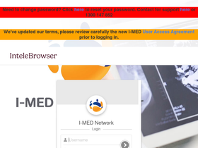 pacs.i-med.com.au
