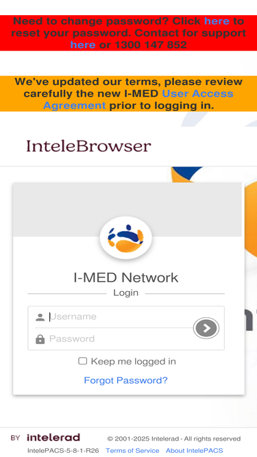 pacs.i-med.com.au