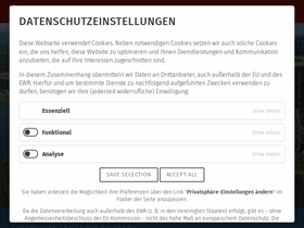 festung-koenigstein.de