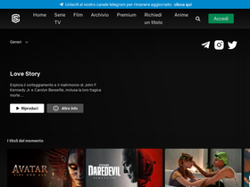 streaming-community.store