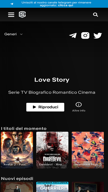 streaming-community.store