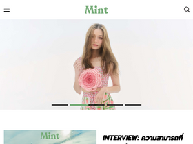 mintmagth.com
