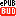 epubbud.com