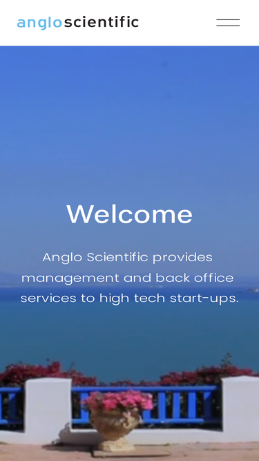 angloscientific.com