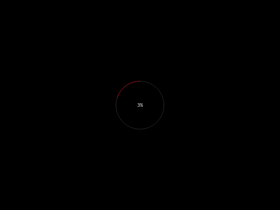 mobii.com