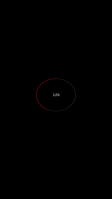 mobii.com