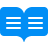 developer.govee.com