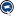 apphelp.co.in