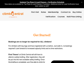 climbcentral.sg