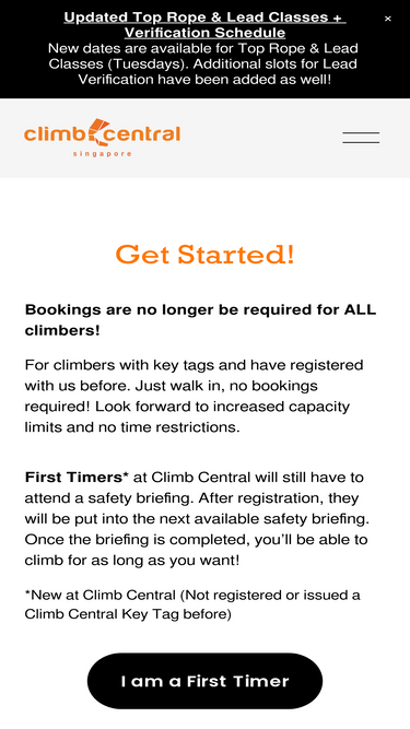 climbcentral.sg