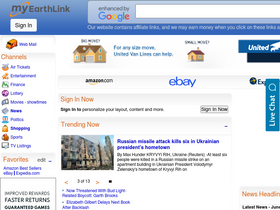 my.earthlink.net