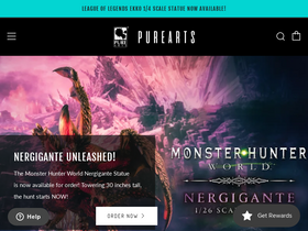 Website Logo