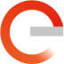 enelcomercializadora.com.br