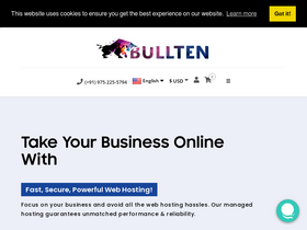 bullten.com