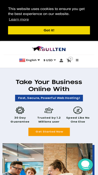 bullten.com