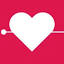 heartmontana.com