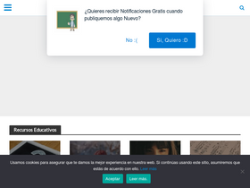 maestrosypadres.com