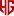 hausmann-johnson.com