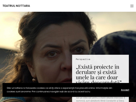 nottara.ro