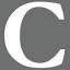 crownhotel-bawtry.com