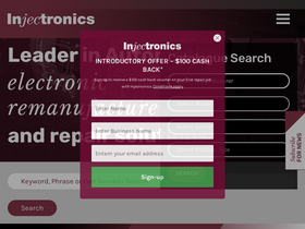injectronics.com.au