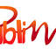 univ-irem.fr
