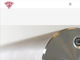 egra.de