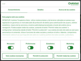 intastur.es