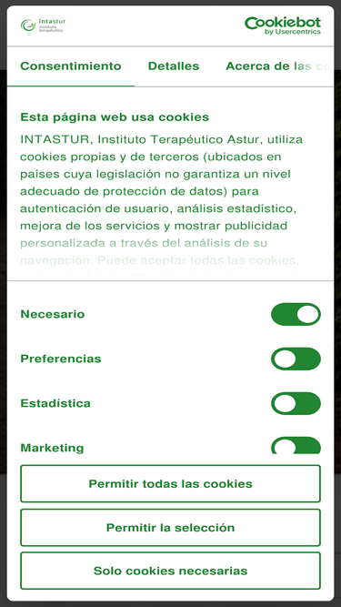 intastur.es