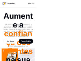 lily.com.br