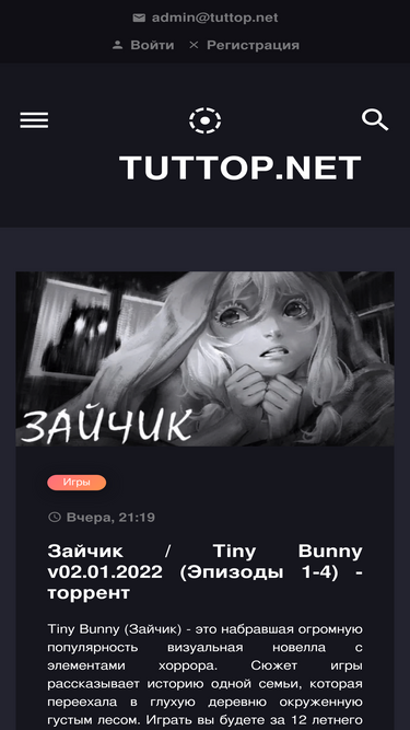 tuttop.net