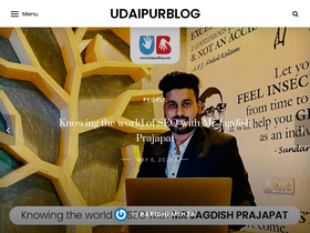 udaipurblog.com