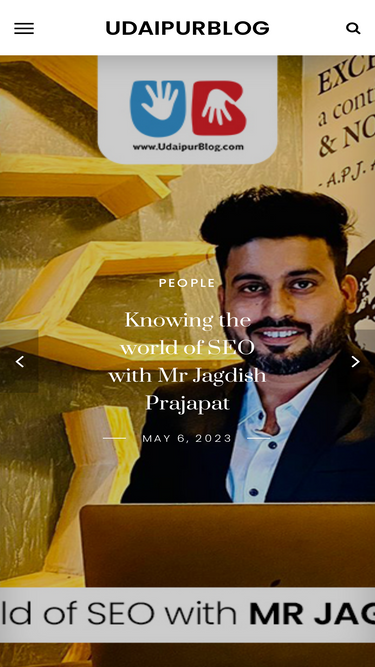 udaipurblog.com