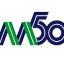 m50concession.com