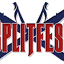 splitfest.com