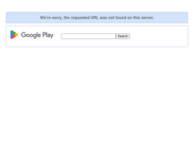 'cricket.exchange' screenshot