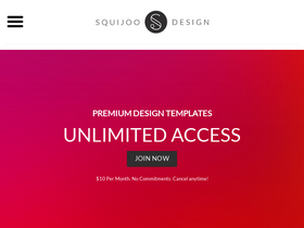 squijoo.com