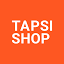 tapsi.shop