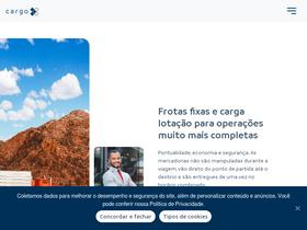 cargox.com.br