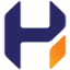houzbay.com