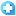 primarycarewny.com