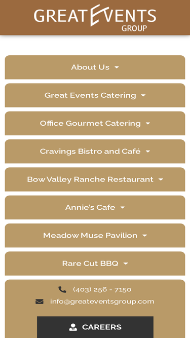 greateventsgroup.com